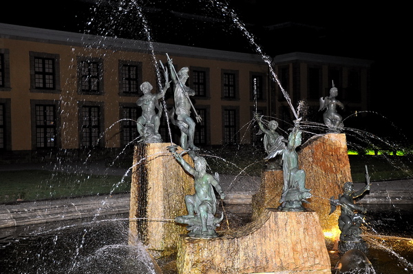 Lichter   074.jpg